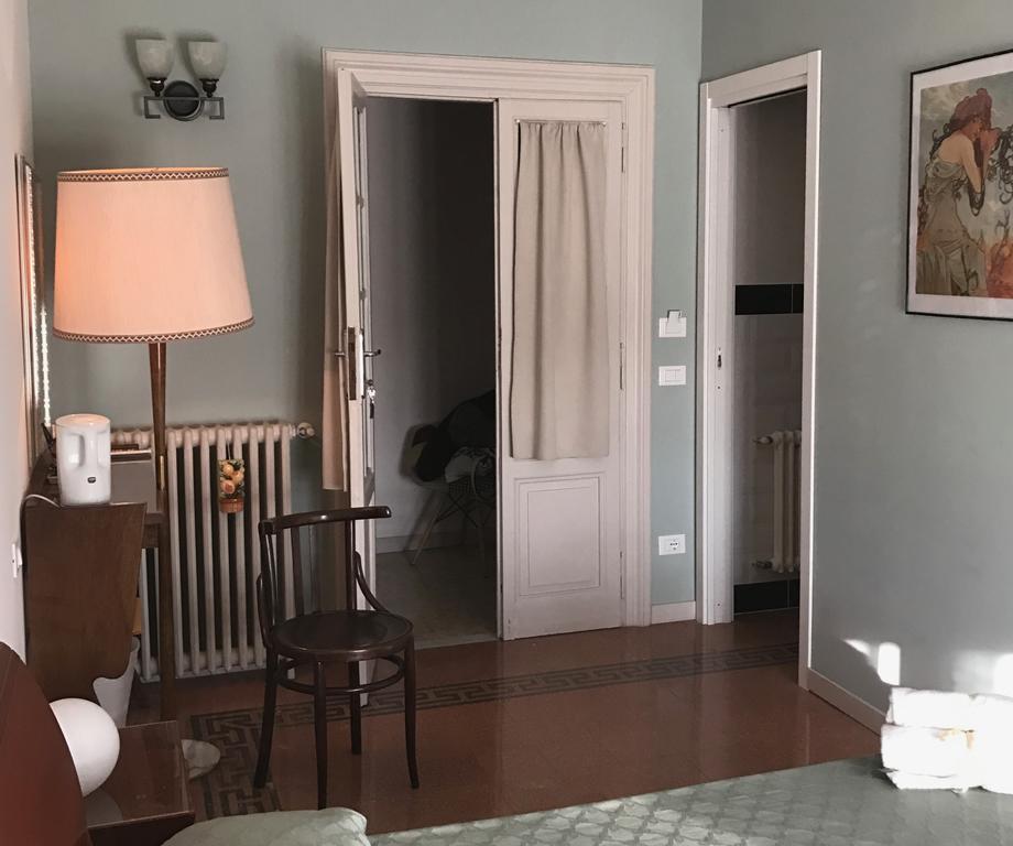 Pousada Romana Dış mekan fotoğraf
