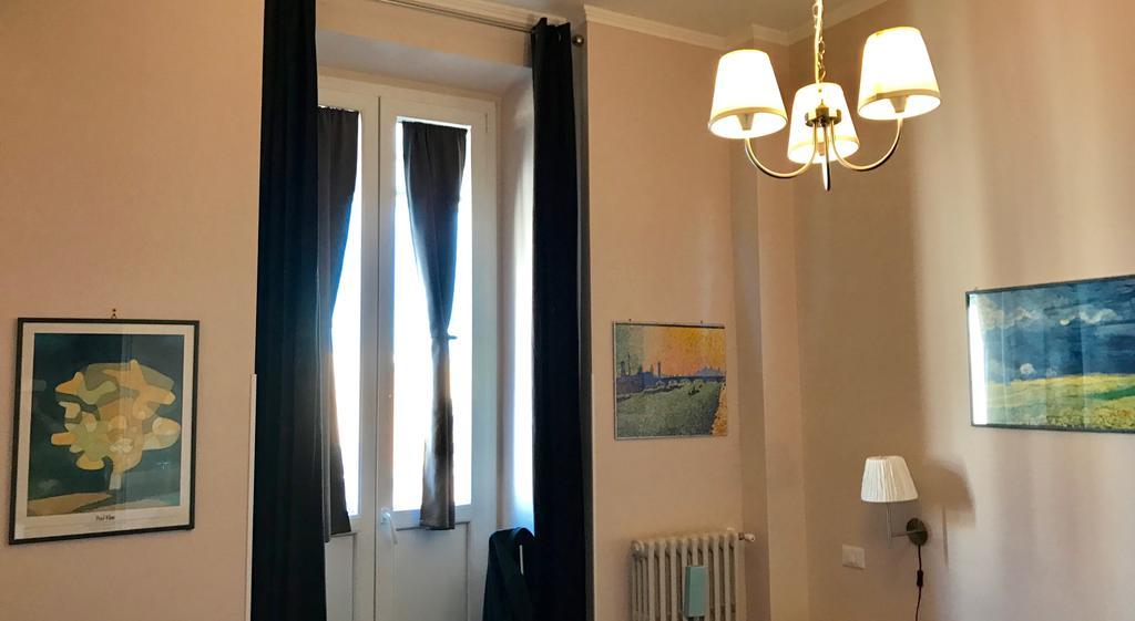 Pousada Romana Dış mekan fotoğraf