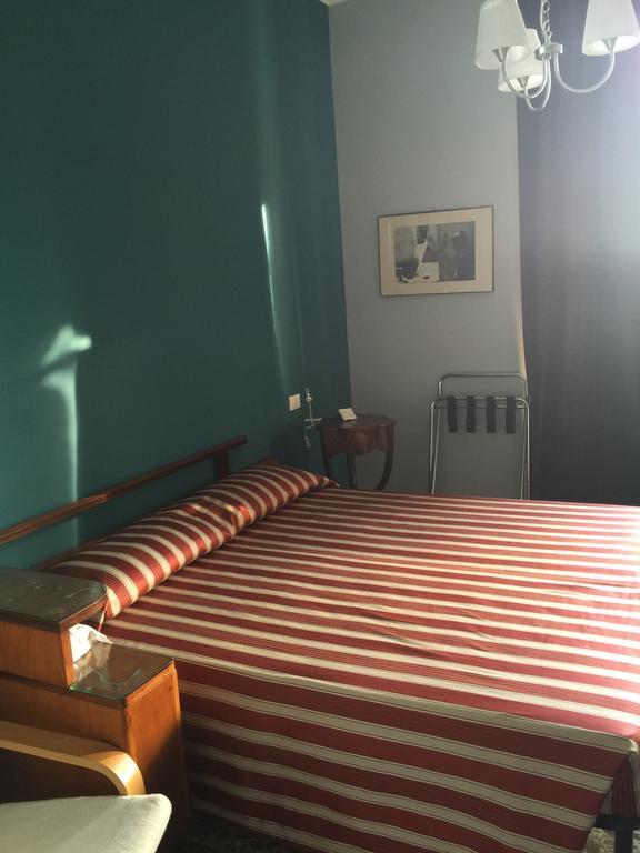 Pousada Romana Dış mekan fotoğraf