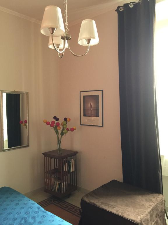 Pousada Romana Dış mekan fotoğraf