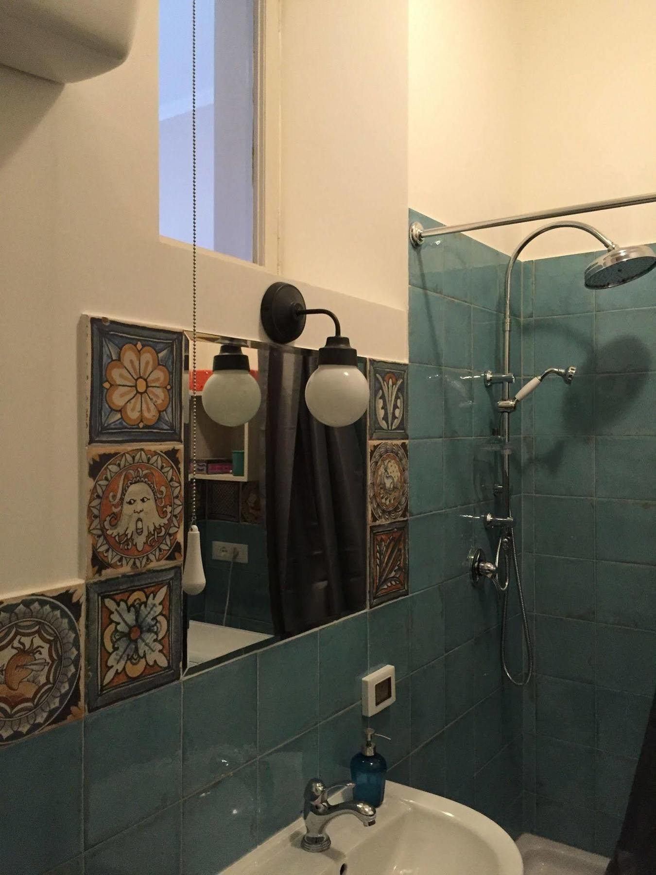 Pousada Romana Dış mekan fotoğraf